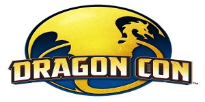 dragonconlogo